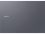 Samsung Galaxy Book4 Pro Notebook 40,62cm (16")