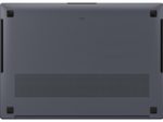 Samsung Galaxy Book4 Pro Notebook 40,62cm (16")