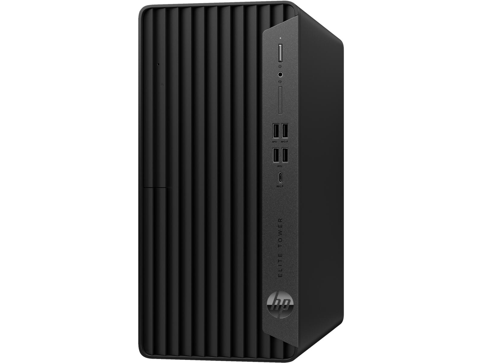 HP EliteDesk 800 G9 Tower-PC