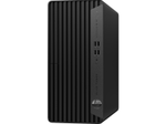 HP EliteDesk 800 G9 Tower-PC
