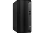 HP EliteDesk 800 G9 Tower-PC