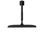 Neomounts DS70-250BL1 vollbewegliche Tischhalterung für 17-35" Bildschirme - Schwarz