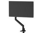 Neomounts DS70-250BL1 vollbewegliche Tischhalterung für 17-35" Bildschirme - Schwarz
