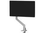 Neomounts DS70-250SL1 vollbewegliche Tischhalterung für 17-35" Bildschirme - Silber