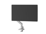 Neomounts DS70-250SL1 vollbewegliche Tischhalterung für 17-35" Bildschirme - Silber