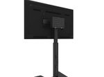 Neomounts FL45S-825BL1 Bodenständer für 37-75" Bildschirme - Schwarz