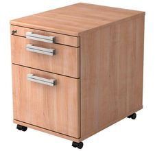 Nussbaum