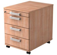 Nussbaum