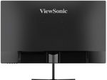 ViewSonic VX2479-HD-PRO Gaming Monitor 60,5 cm 23,8 Zoll
