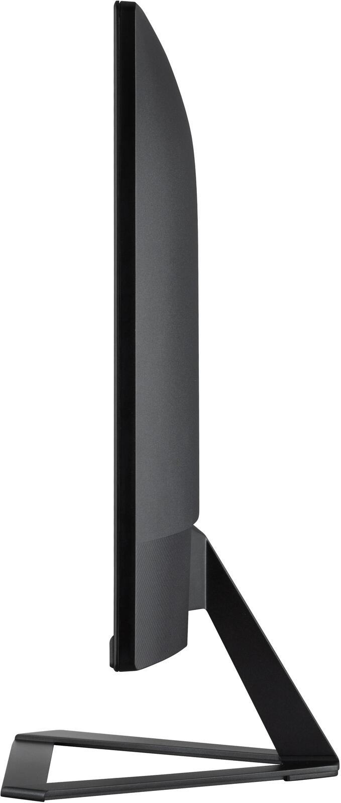 ViewSonic VX2479-HD-PRO Gaming Monitor 60,5 cm 23,8 Zoll