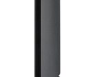 ViewSonic VX2479-HD-PRO Gaming Monitor 60,5 cm 23,8 Zoll