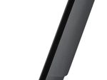 ViewSonic VX2479-HD-PRO Gaming Monitor 60,5 cm 23,8 Zoll