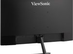 ViewSonic VX2479-HD-PRO Gaming Monitor 60,5 cm 23,8 Zoll