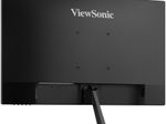 ViewSonic VX2479-HD-PRO Gaming Monitor 60,5 cm 23,8 Zoll