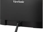 ViewSonic VX2479-HD-PRO Gaming Monitor 60,5 cm 23,8 Zoll