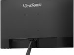 ViewSonic VX2479-HD-PRO Gaming Monitor 60,5 cm 23,8 Zoll