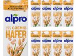 alpro® ORIGINAL Haferdrink