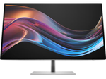 HP Serie 7 Pro 727pk 4K Thunderbolt 4-Monitor 68,6 cm (27 Zoll)
