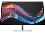 HP Serie 7 Pro 727pk 4K Thunderbolt 4-Monitor 68,6 cm (27 Zoll)
