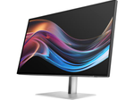 HP Serie 7 Pro 727pk 4K Thunderbolt 4-Monitor 68,6 cm (27 Zoll)