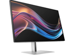 HP Serie 7 Pro 727pk 4K Thunderbolt 4-Monitor 68,6 cm (27 Zoll)