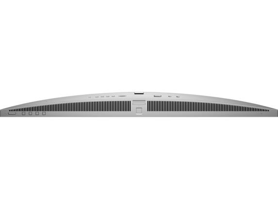 HP EliteOne 870 G9 All-in-One-PC 68,6 cm (27 Zoll)