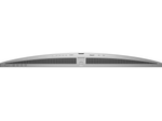 HP EliteOne 870 G9 All-in-One-PC 68,6 cm (27 Zoll)
