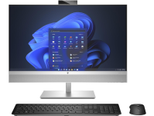 HP EliteOne 870 G9 All-in-One-PC 68,6 cm (27 Zoll)