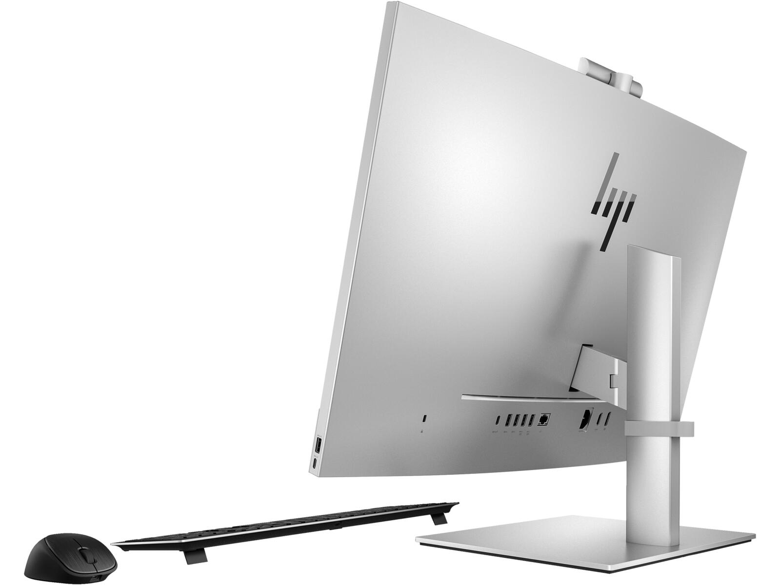 HP EliteOne 870 G9 All-in-One-PC 68,6 cm (27 Zoll)