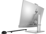 HP EliteOne 870 G9 All-in-One-PC 68,6 cm (27 Zoll)