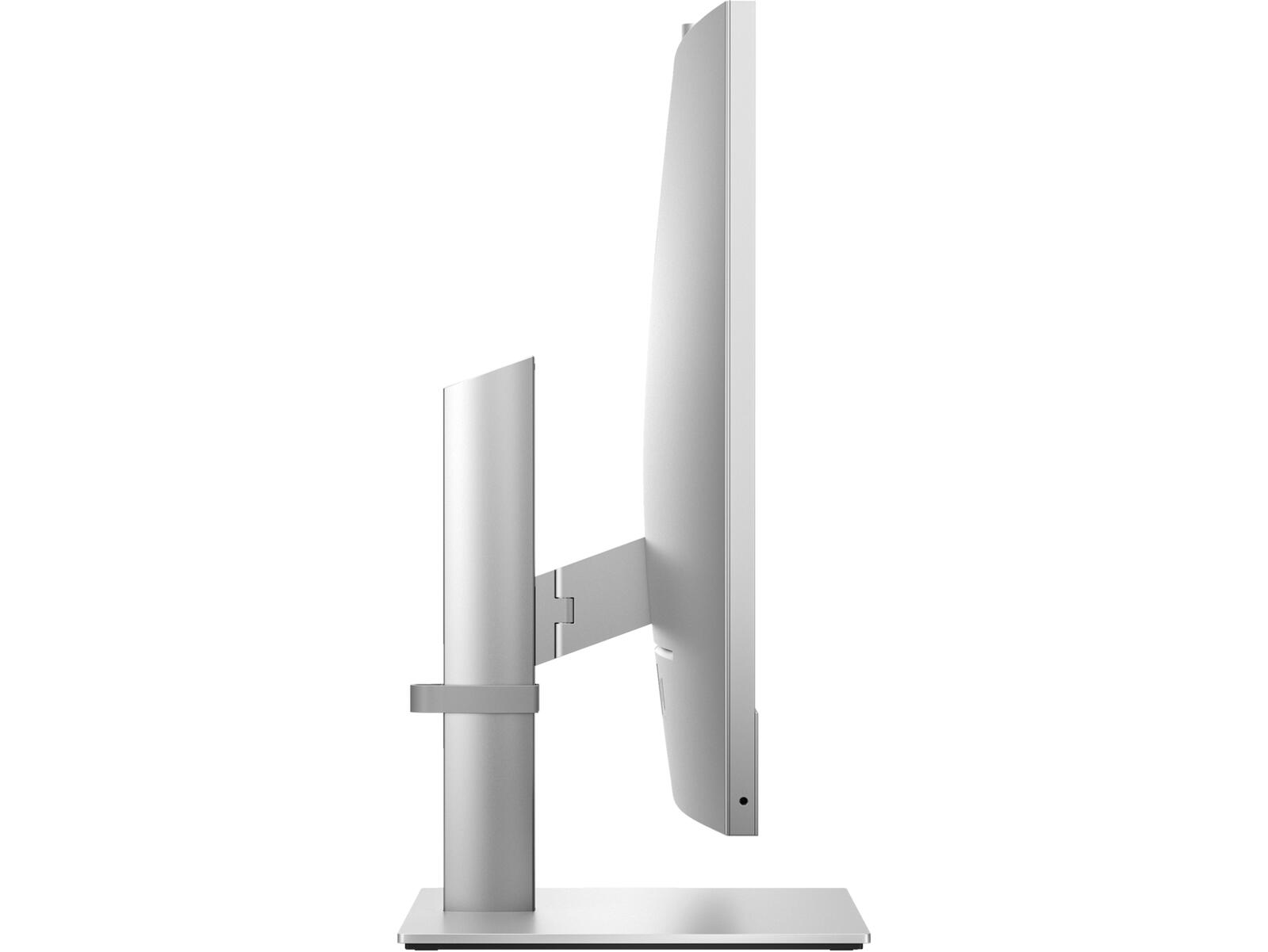 HP EliteOne 870 G9 All-in-One-PC 68,6 cm (27 Zoll)