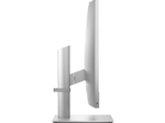 HP EliteOne 870 G9 All-in-One-PC 68,6 cm (27 Zoll)