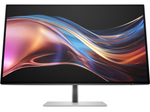 HP Serie 7 Pro QHD Thunderbolt 4-Monitor 68,47 cm (27 Zoll) 727pu