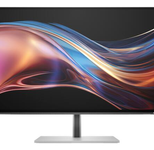 HP Serie 7 Pro QHD Thunderbolt 4-Monitor 68,47 cm (27 Zoll) 727pu