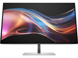 HP Serie 7 Pro QHD Thunderbolt 4-Monitor 68,47 cm (27 Zoll) 727pu
