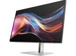 HP Serie 7 Pro QHD Thunderbolt 4-Monitor 68,47 cm (27 Zoll) 727pu