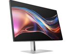 HP Serie 7 Pro QHD Thunderbolt 4-Monitor 68,47 cm (27 Zoll) 727pu
