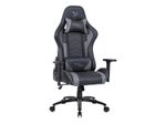 Steelplay Steelplay, MOB00000317
