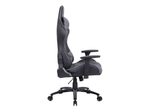 Steelplay Steelplay, MOB00000317