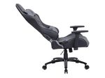 Steelplay Steelplay, MOB00000317