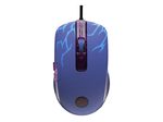 Lexip x Tsume Naruto Shippuden Revenge - Maus 