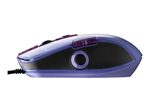 Lexip x Tsume Naruto Shippuden Revenge - Maus 