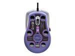 Lexip x Tsume Naruto Shippuden Revenge - Maus 