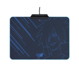 Lexip x Tsume Naruto Shippuden Madara - Mauspad