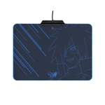 Lexip x Tsume Naruto Shippuden Madara - Mauspad