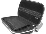Steelplay Universal Switch Schutz - und Transporttasche 
