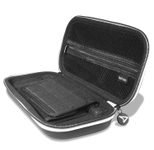 Steelplay Universal Switch Schutz - und Transporttasche 