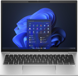 HP Elitebook 840 G11 Intel® Core™ Ultra 5 125U Notebook 35,6 cm (14 Zoll)