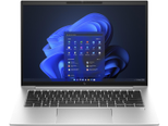 HP Elitebook 840 G11 Intel® Core™ Ultra 5 125U Notebook 35,6 cm (14 Zoll)