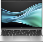 HP EliteBook 835 G11 AMD Ryzen™ 5 8540U 33,8 cm (13,3 Zoll)